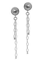 Orecchini Athena Donna ROSALIE in Argento OR7714 - OR7714